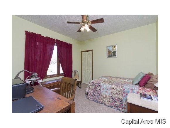 2593 Tozer Road Springfield, IL 62707 - Photo 15 of 18