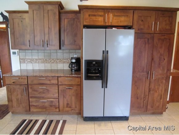 2593 Tozer Road Springfield, IL 62707 - Photo 7 of 18