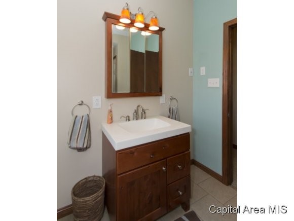 2593 Tozer Road Springfield, IL 62707 - Photo 8 of 18
