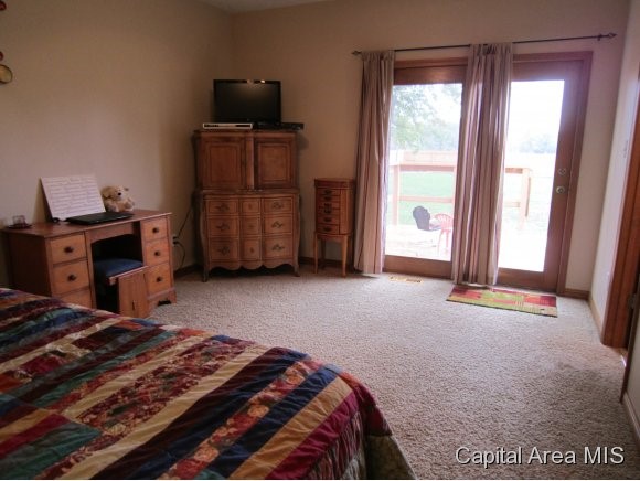 2593 Tozer Road Springfield, IL 62707 - Photo 10 of 18