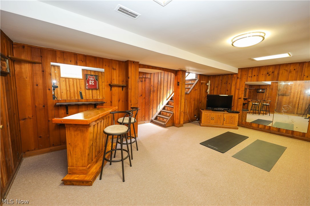 3526 Boynton Road Cleveland Heights, OH 44121 - Photo 20 of 28 Gallery Image 20