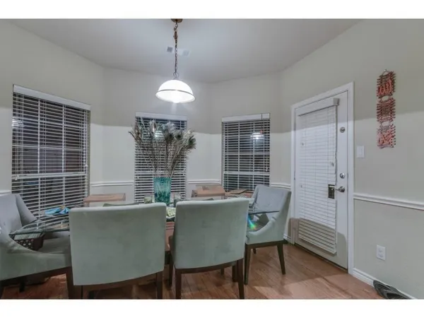 $3,045 | 1402 Vineyard Drive, Allen, TX 75002