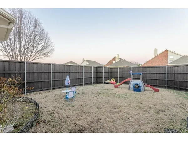 $3,045 | 1402 Vineyard Drive, Allen, TX 75002