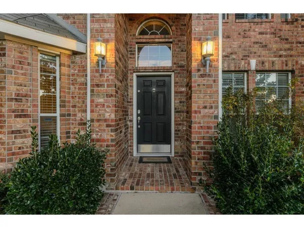 $3,045 | 1402 Vineyard Drive, Allen, TX 75002