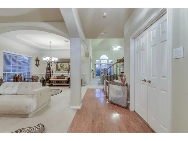 $3,045 | 1402 Vineyard Drive, Allen, TX 75002