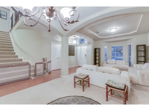 $3,045 | 1402 Vineyard Drive, Allen, TX 75002