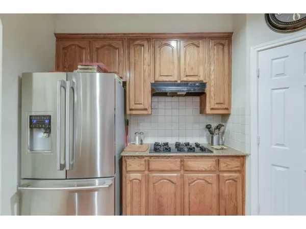 $3,045 | 1402 Vineyard Drive, Allen, TX 75002