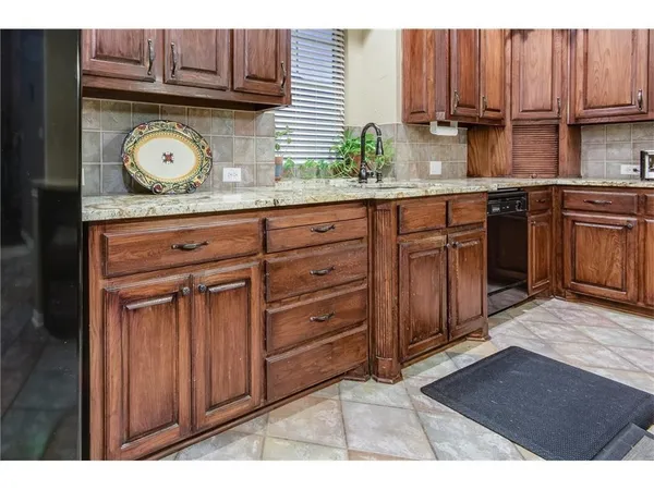 $3,045 | 1402 Vineyard Drive, Allen, TX 75002