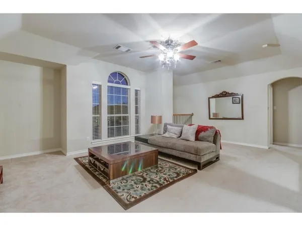$3,045 | 1402 Vineyard Drive, Allen, TX 75002