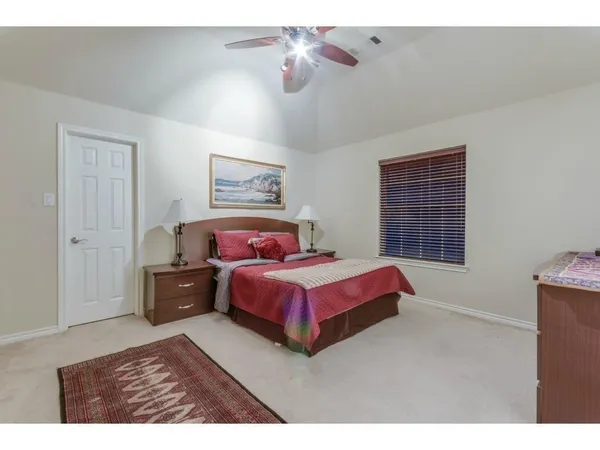 $3,045 | 1402 Vineyard Drive, Allen, TX 75002
