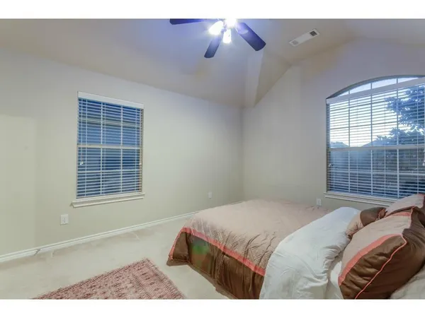 $3,045 | 1402 Vineyard Drive, Allen, TX 75002