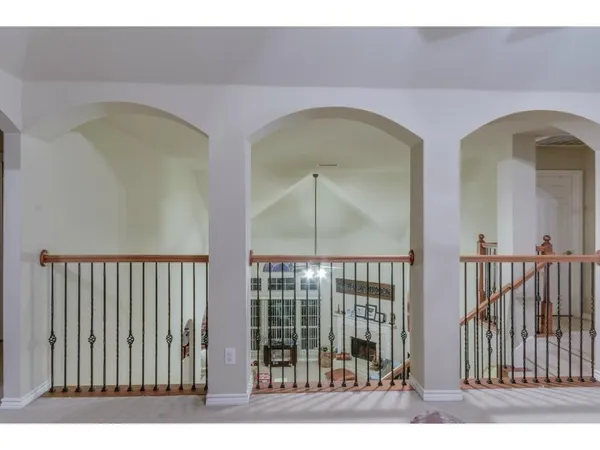 $3,045 | 1402 Vineyard Drive, Allen, TX 75002