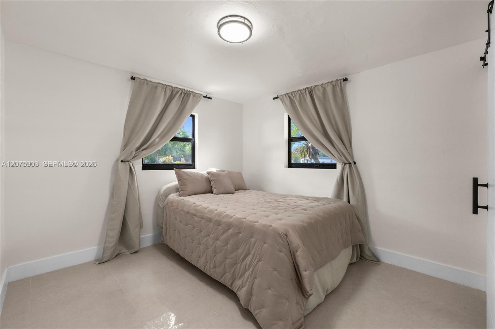5741 Simms Street Hollywood, FL 33021 - Photo 14 of 43 Gallery Image 14