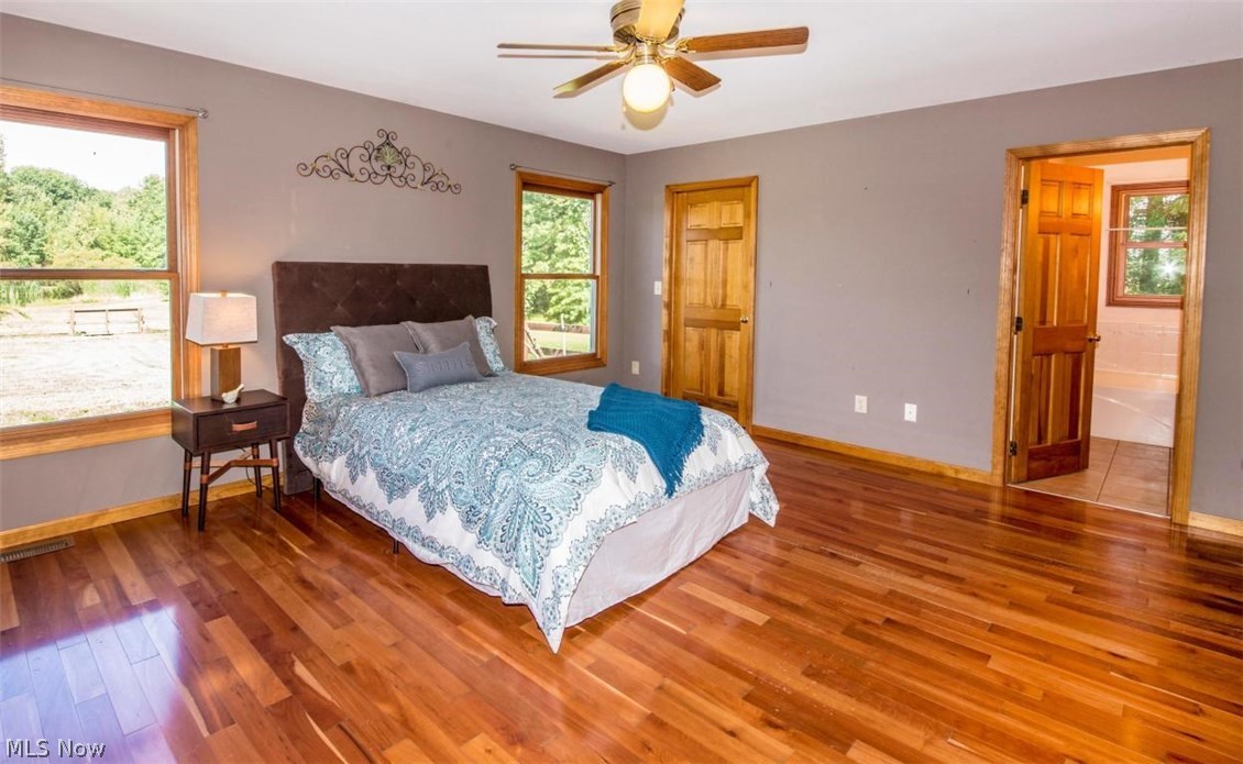 8440 Slocum Road Ostrander, OH 43061 - Photo 15 of 29