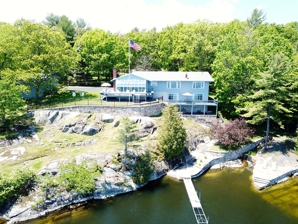 76 Wateredge Road Keeseville, NY 12944 - Photo 24 of 43 Gallery Image 24