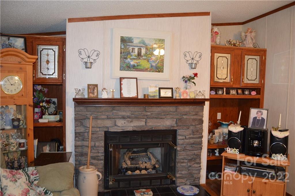 3180 Sheely Road Lenoir, NC 28645 - Photo 13 of 33 Gallery Image 13