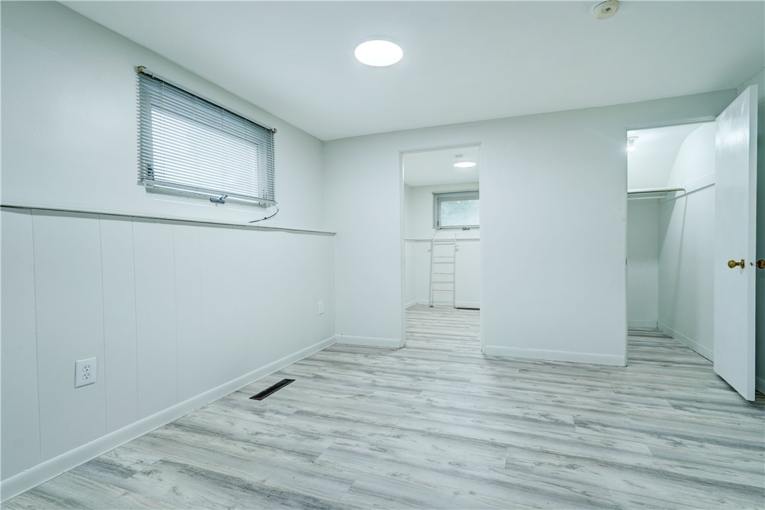 2233 Clifford Avenue, Unit 3 Rochester, NY 14609 - Photo 8 of 14