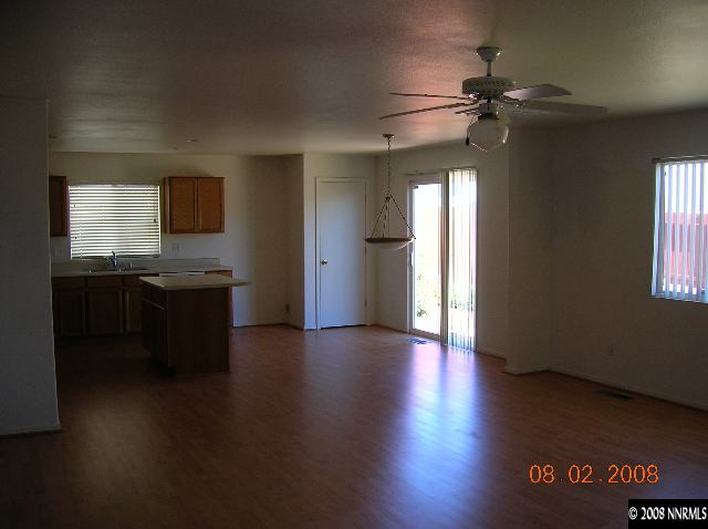 7449 Gannon Drive Reno, NV 89506 - Photo 4 of 9 Photo 4