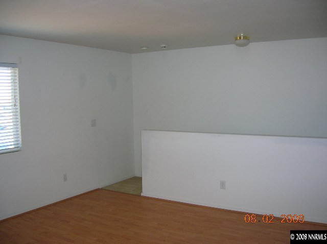 7449 Gannon Drive Reno, NV 89506 - Photo 5 of 9 Photo 5