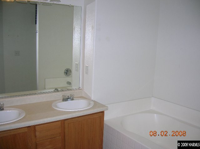 7449 Gannon Drive Reno, NV 89506 - Photo 7 of 9 Photo 7