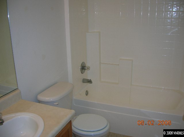 7449 Gannon Drive Reno, NV 89506 - Photo 8 of 9 Photo 8