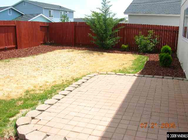 7449 Gannon Drive Reno, NV 89506 - Photo 9 of 9 Photo 9