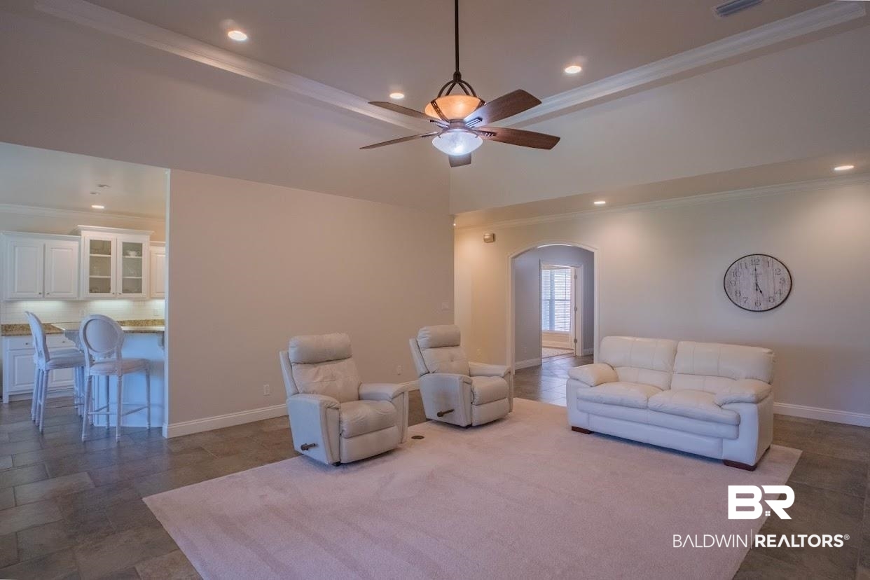 15294 Timber Ridge Drive Loxley, AL 36551 - Photo 12 of 47