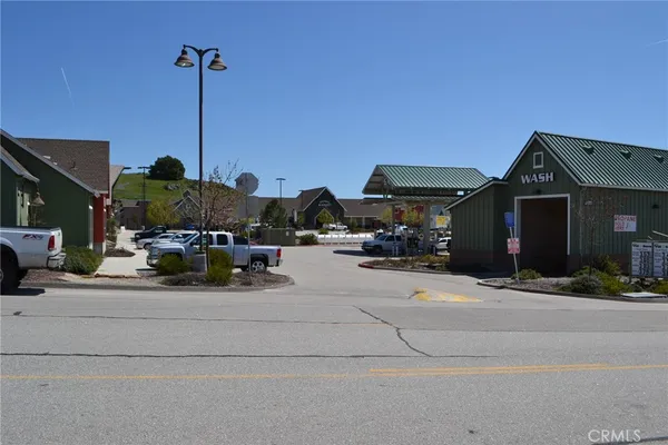 $130,000 | 4772 Mallard Court, Paso Robles, CA 93446