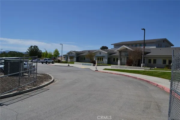 $130,000 | 4772 Mallard Court, Paso Robles, CA 93446