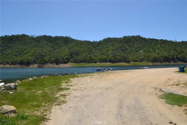 $130,000 | 4772 Mallard Court, Paso Robles, CA 93446