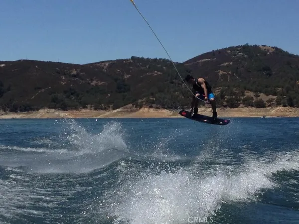 $130,000 | 4772 Mallard Court, Paso Robles, CA 93446