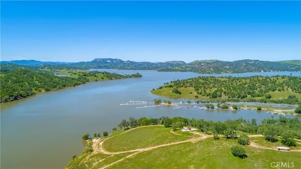 $130,000 | 4772 Mallard Court, Paso Robles, CA 93446