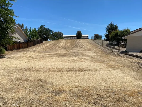 $130,000 | 4772 Mallard Court, Paso Robles, CA 93446