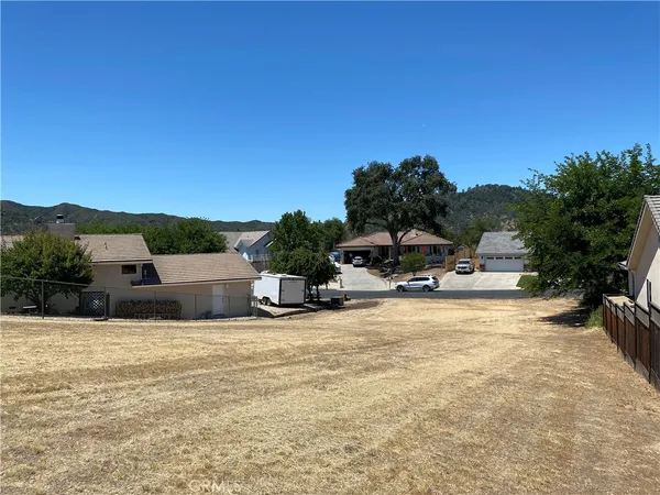 $130,000 | 4772 Mallard Court, Paso Robles, CA 93446