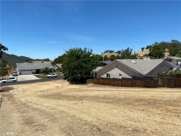 $130,000 | 4772 Mallard Court, Paso Robles, CA 93446