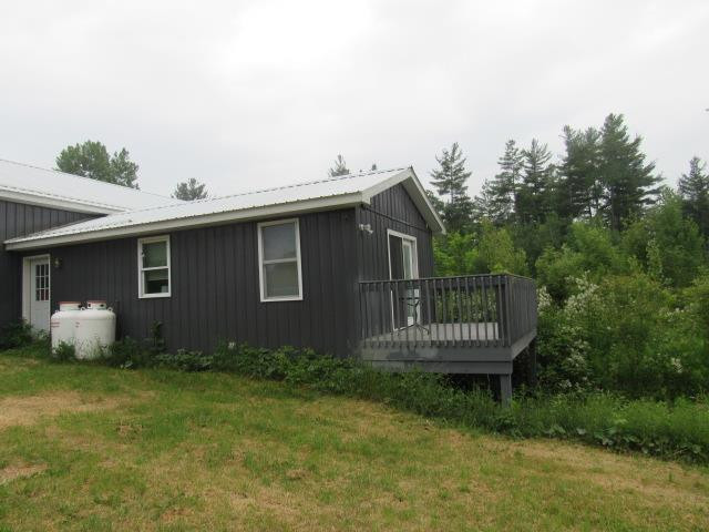 607 Best Road Moira, NY 12957 - Photo 22 of 26