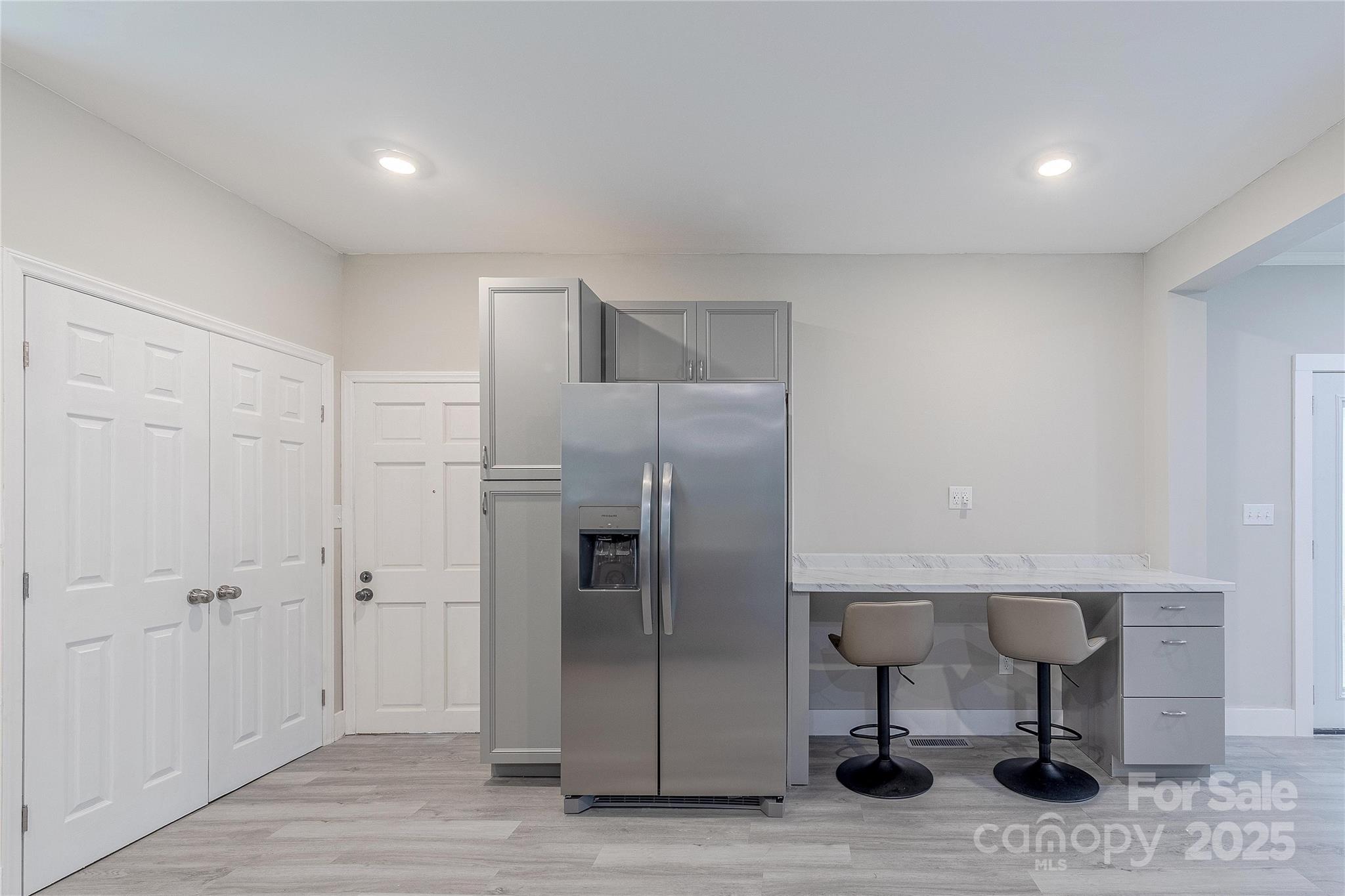 1334 Williams Estate Drive Lancaster, SC 29720 - Photo 12 of 28