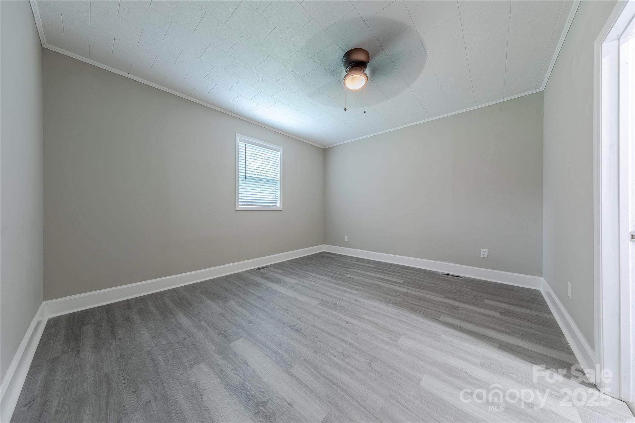 1334 Williams Estate Drive Lancaster, SC 29720 - Photo 19 of 28