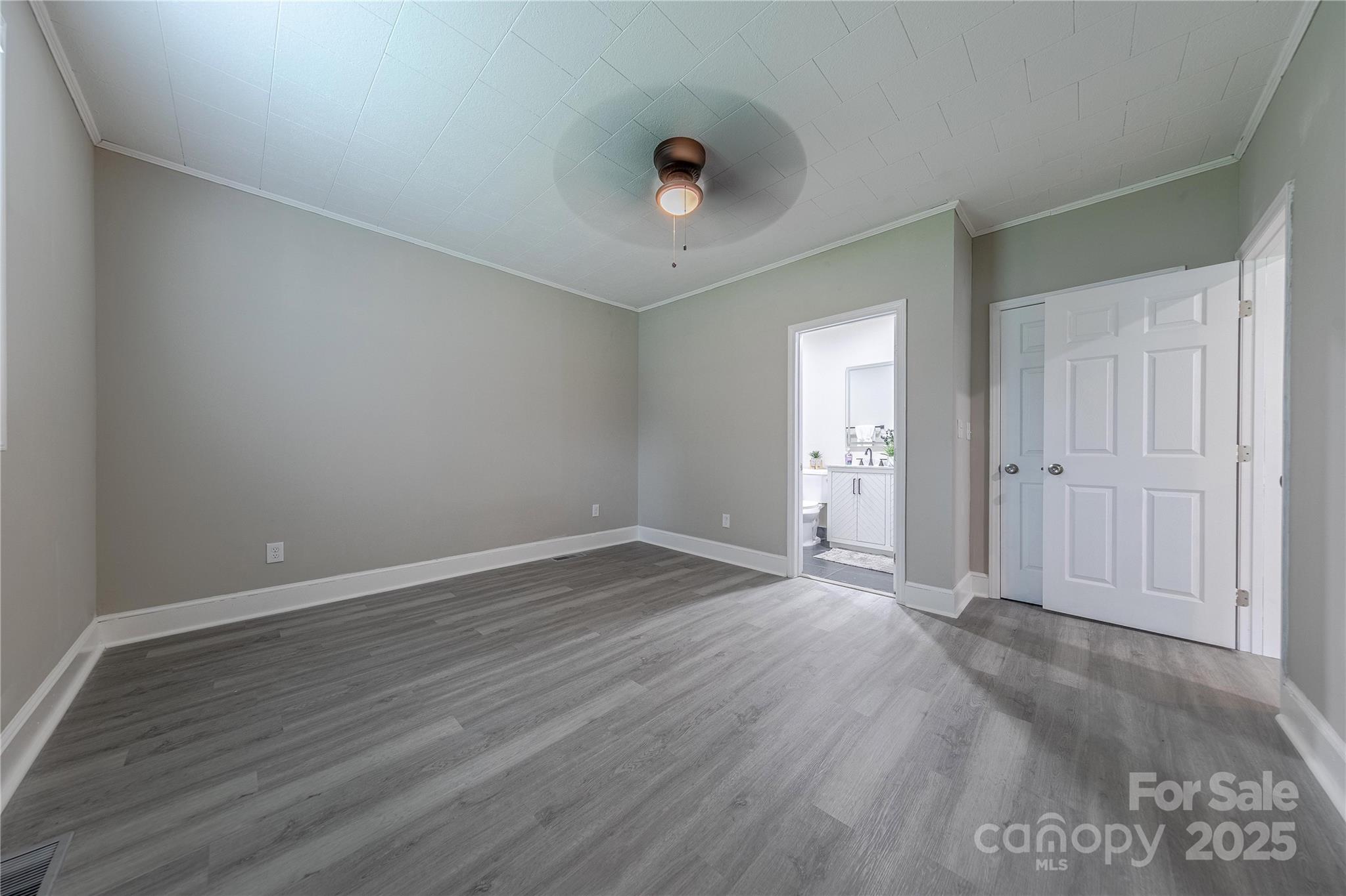 1334 Williams Estate Drive Lancaster, SC 29720 - Photo 20 of 28