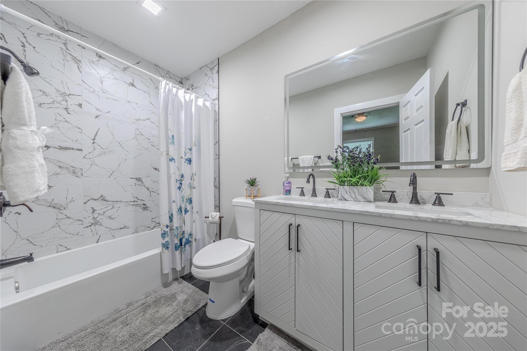 1334 Williams Estate Drive Lancaster, SC 29720 - Photo 21 of 28