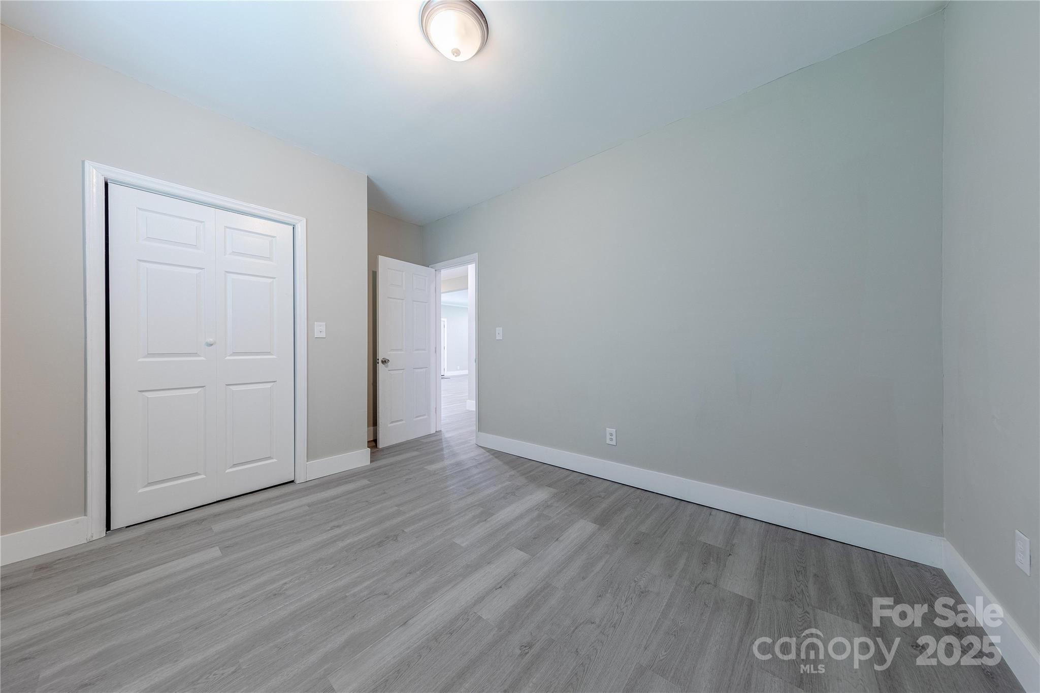 1334 Williams Estate Drive Lancaster, SC 29720 - Photo 23 of 28