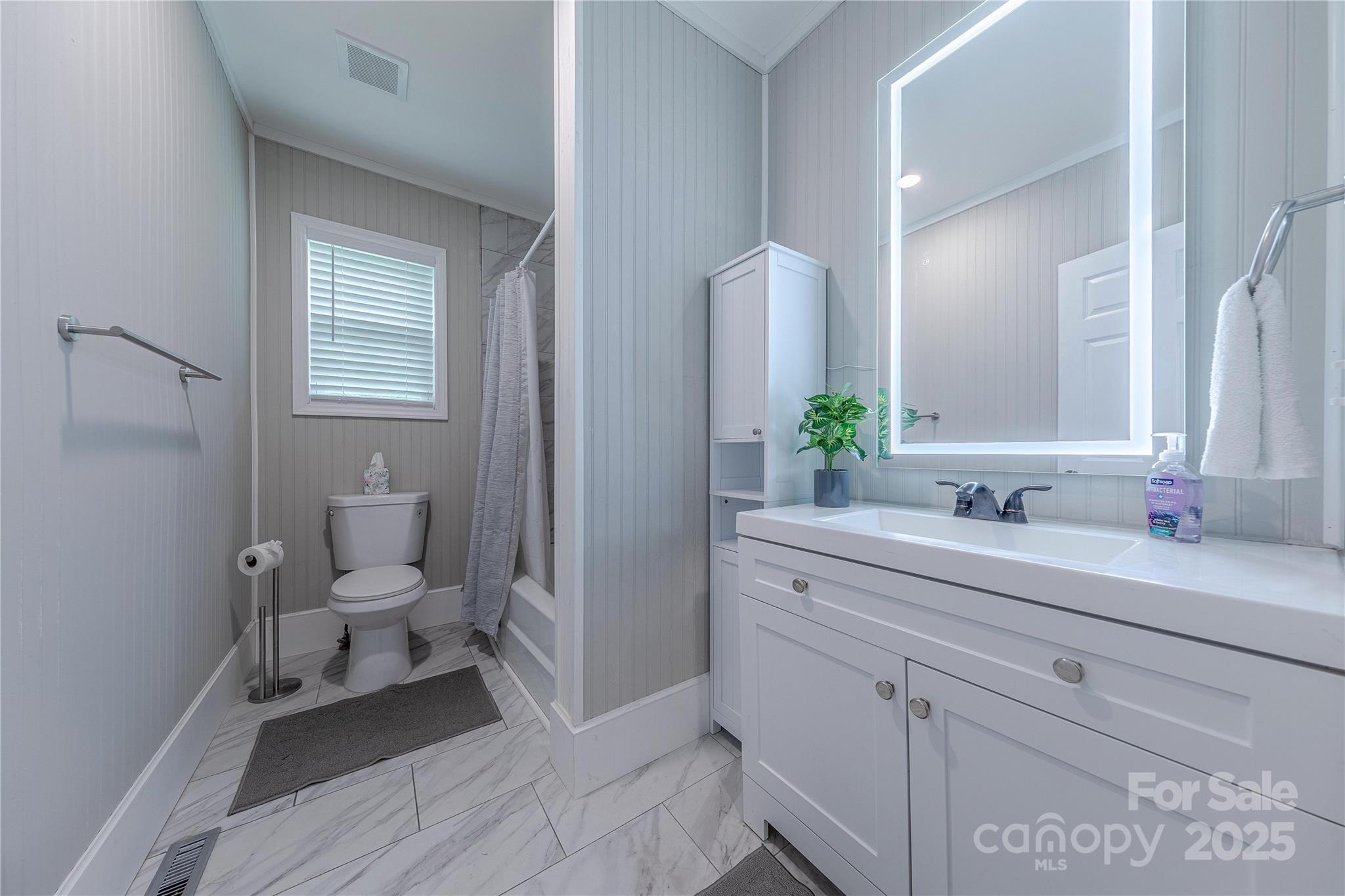 1334 Williams Estate Drive Lancaster, SC 29720 - Photo 24 of 28