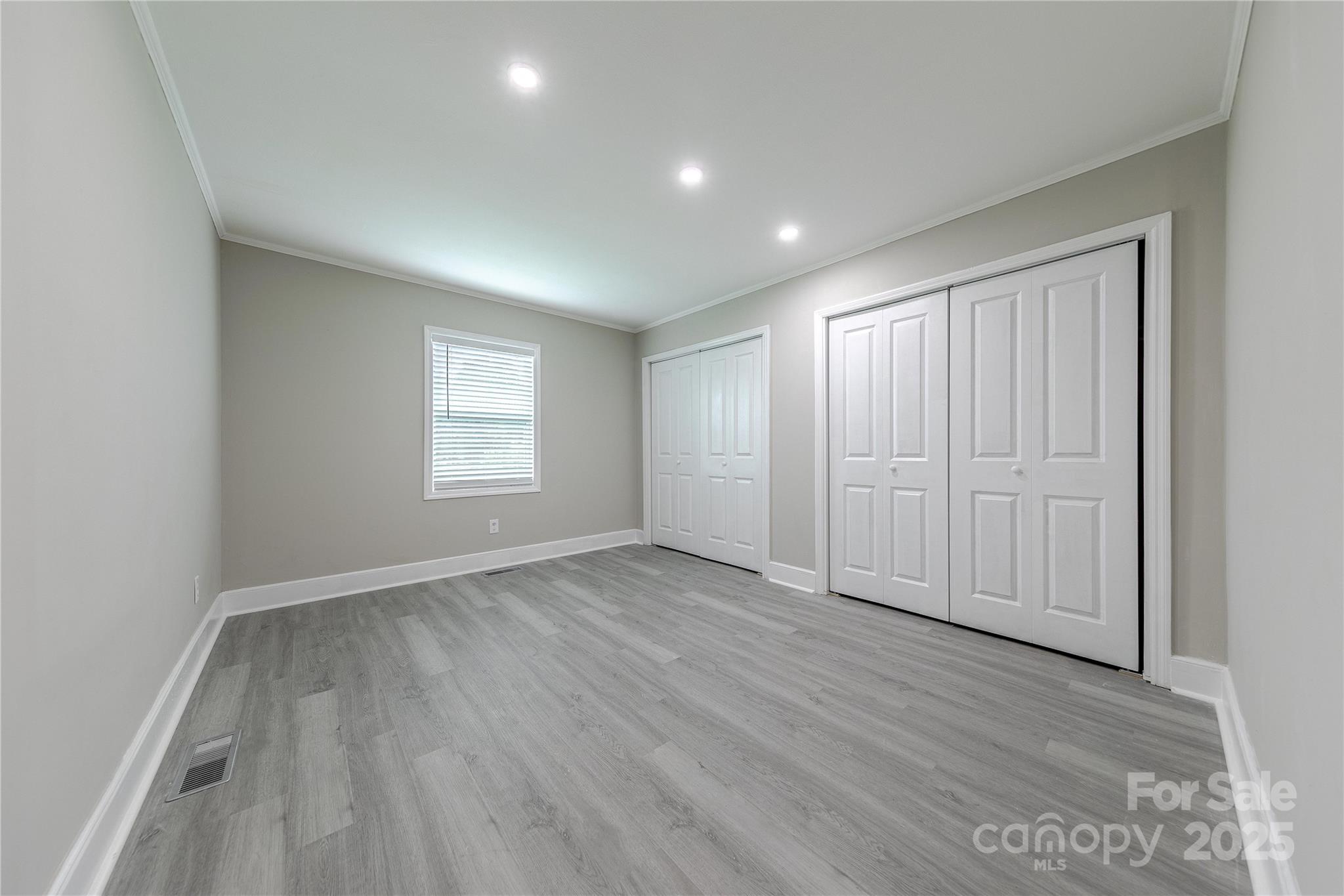 1334 Williams Estate Drive Lancaster, SC 29720 - Photo 25 of 28