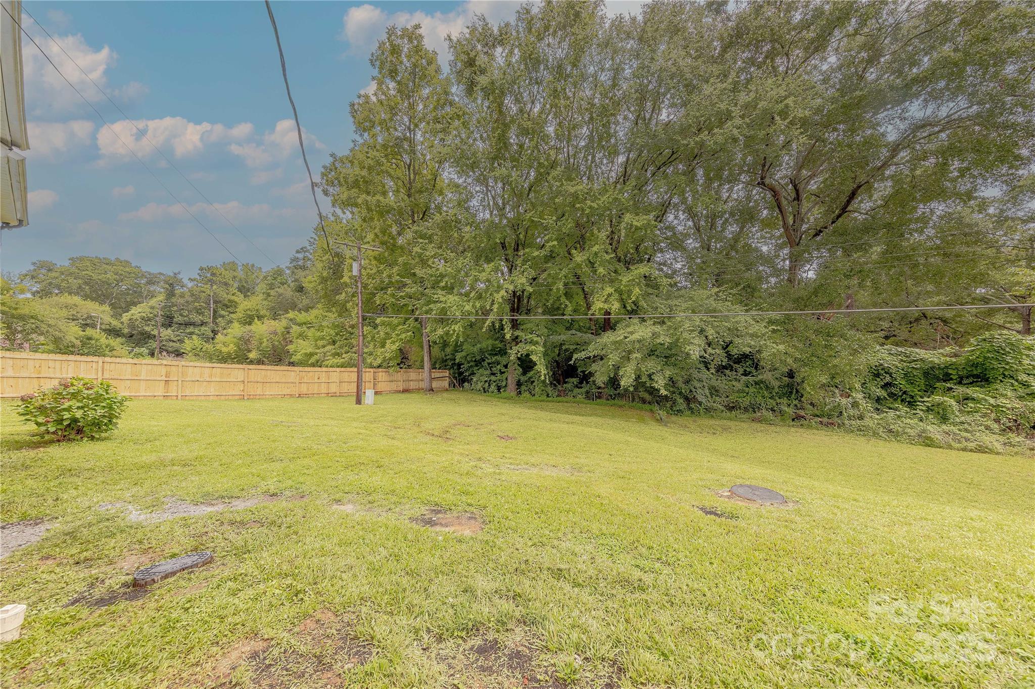 1334 Williams Estate Drive Lancaster, SC 29720 - Photo 27 of 28