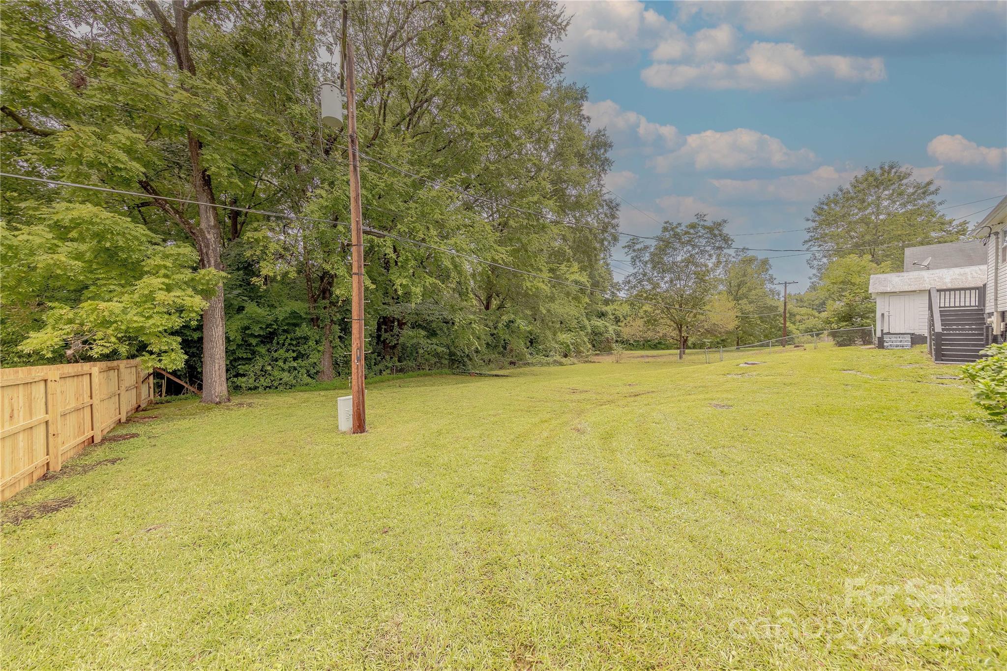 1334 Williams Estate Drive Lancaster, SC 29720 - Photo 28 of 28