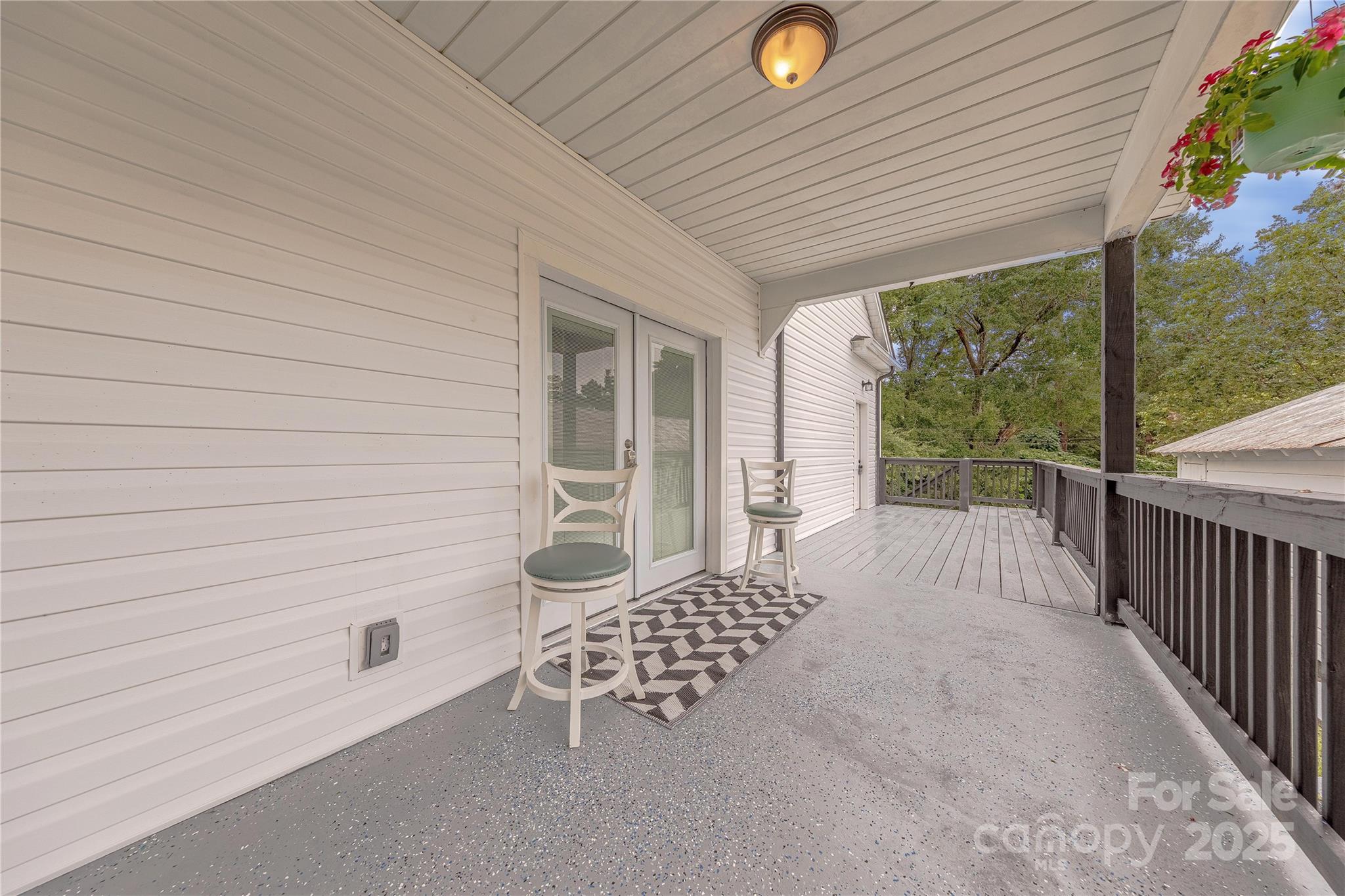 1334 Williams Estate Drive Lancaster, SC 29720 - Photo 3 of 28