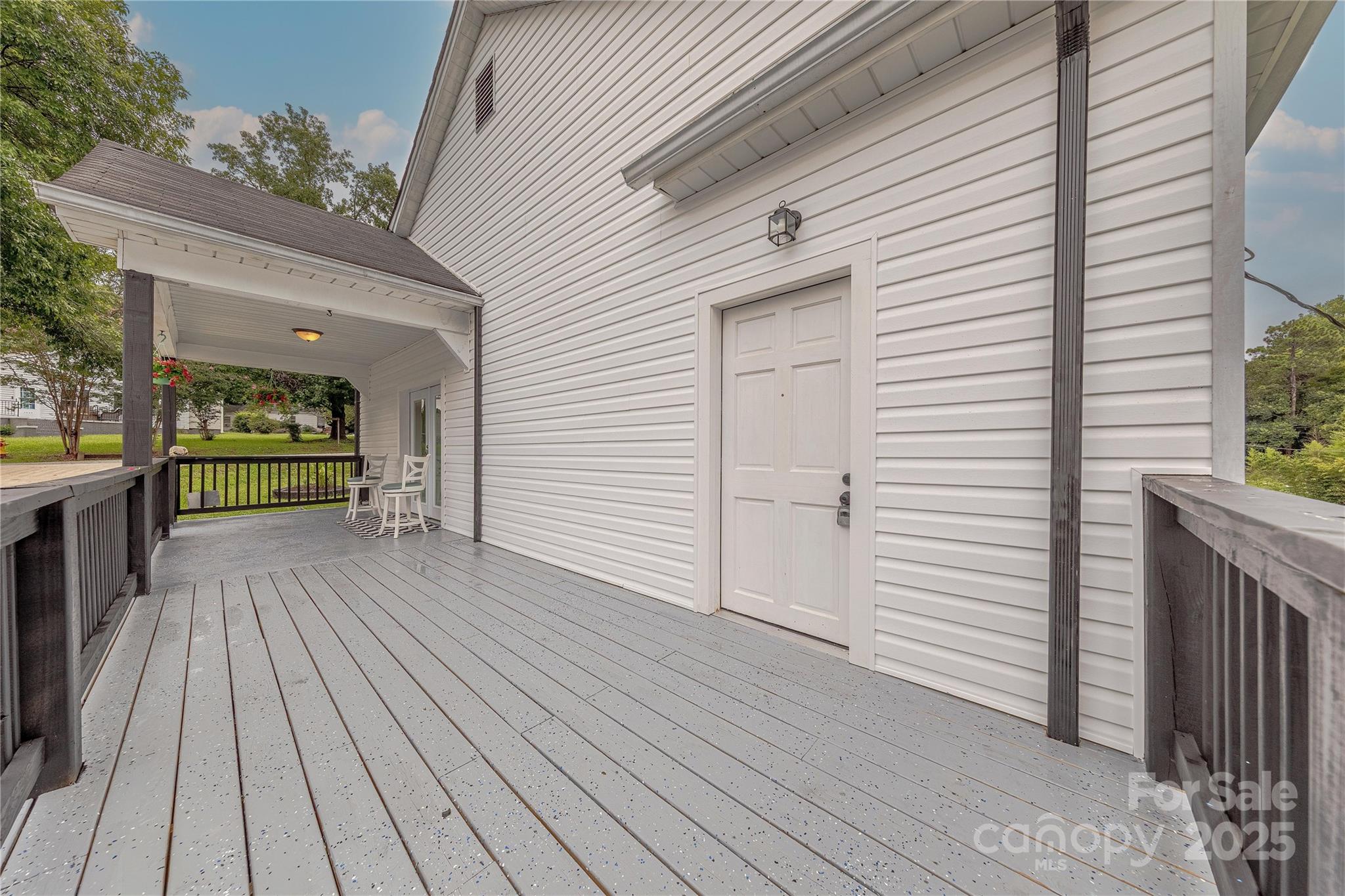 1334 Williams Estate Drive Lancaster, SC 29720 - Photo 4 of 28