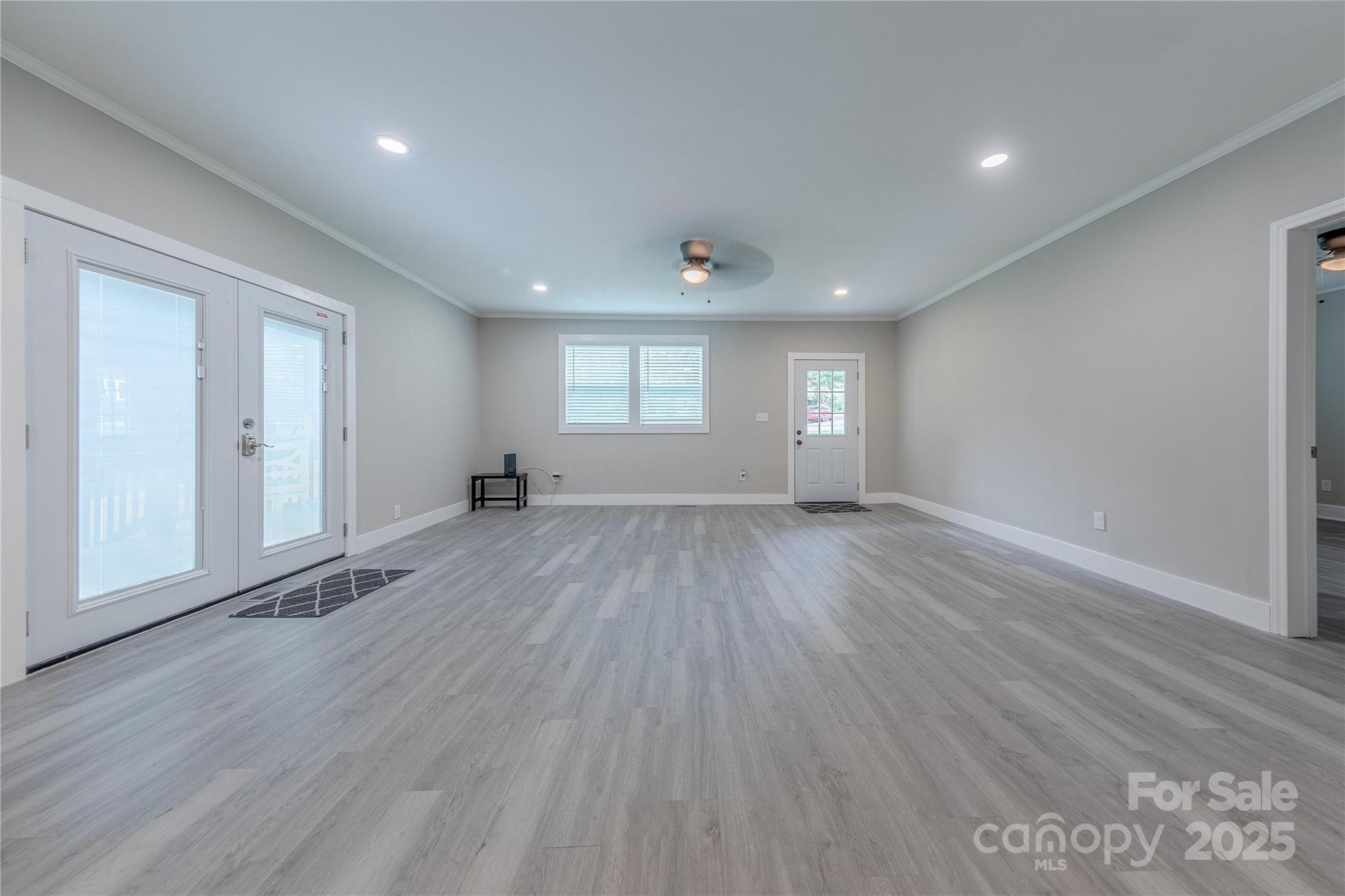 1334 Williams Estate Drive Lancaster, SC 29720 - Photo 7 of 28