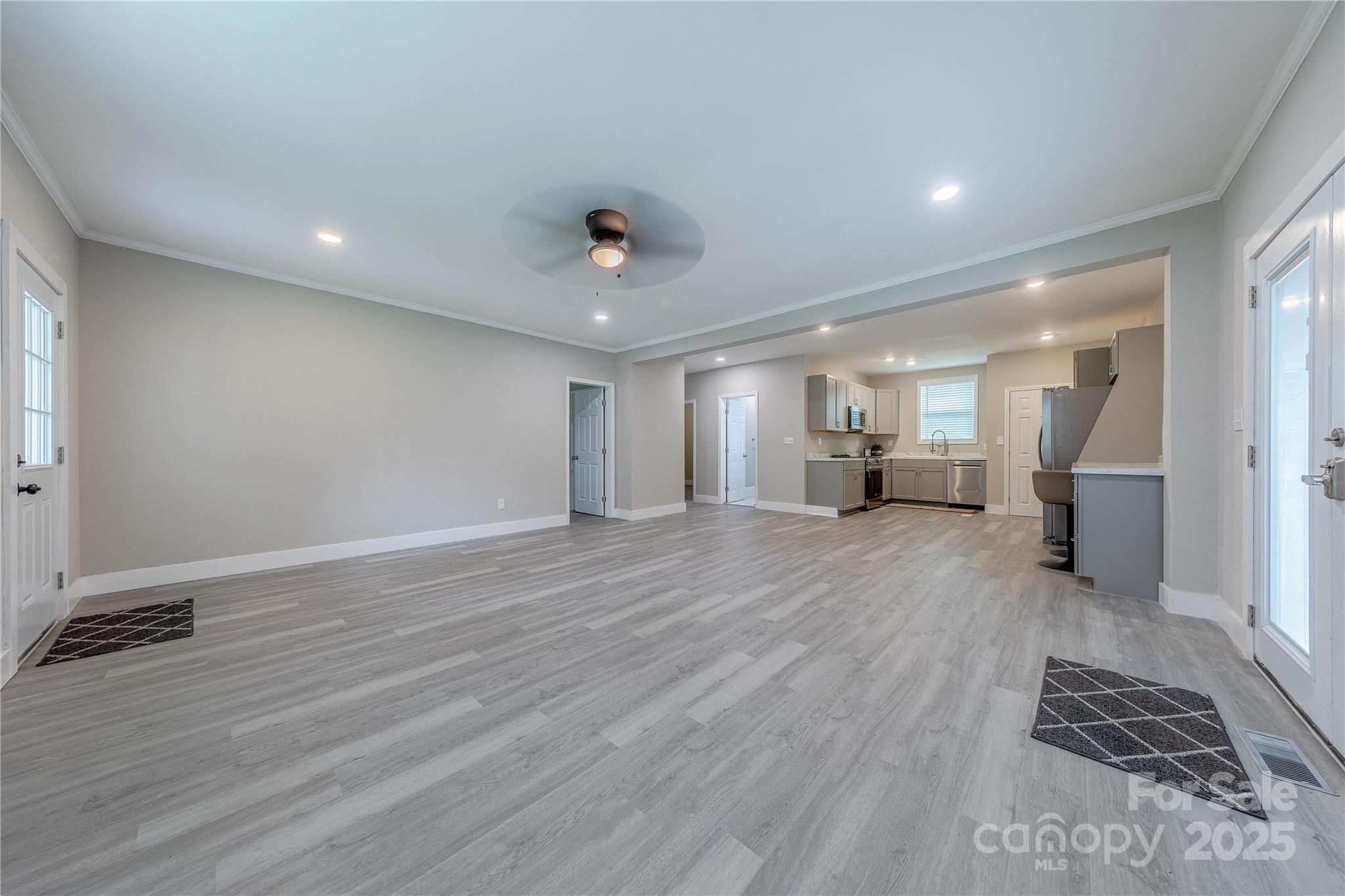 1334 Williams Estate Drive Lancaster, SC 29720 - Photo 8 of 28