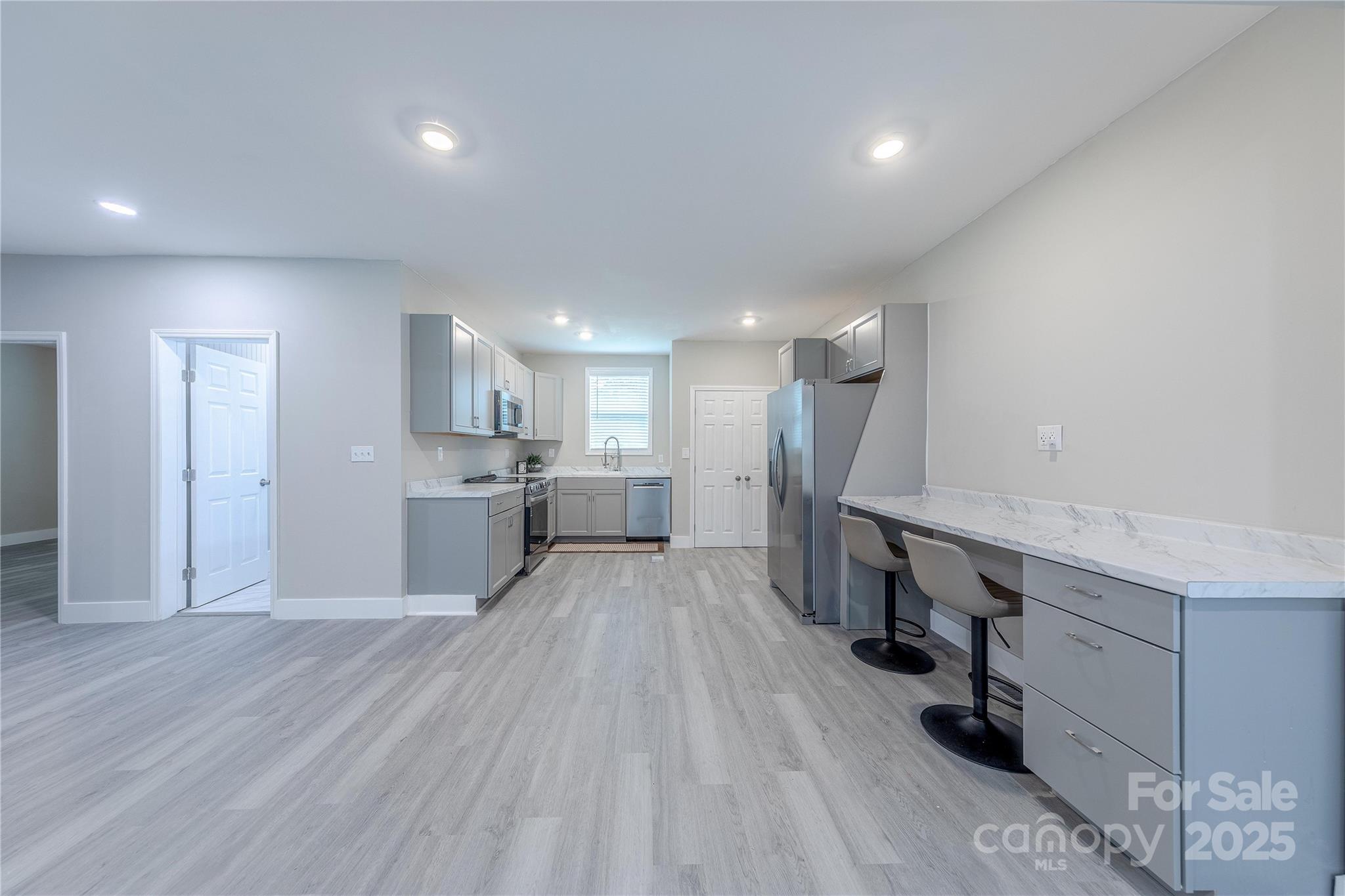 1334 Williams Estate Drive Lancaster, SC 29720 - Photo 9 of 28